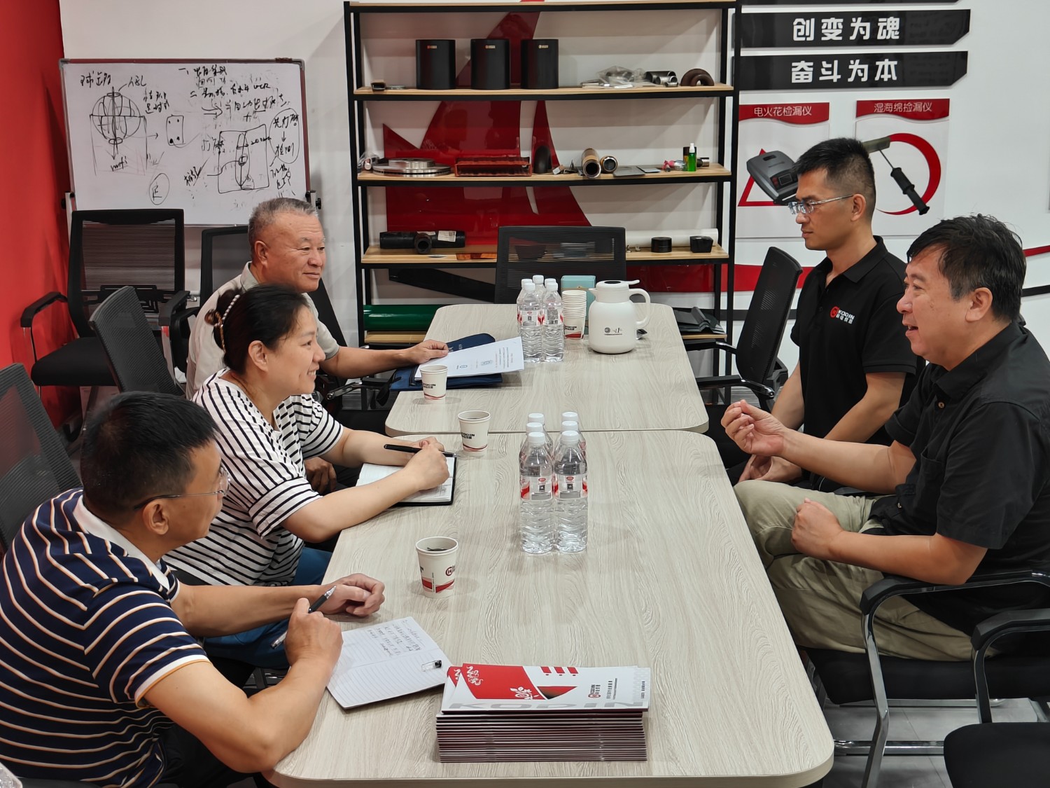 微信圖片_2025-08-12_150423_115